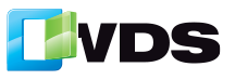 Выбор VDS